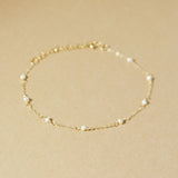Mini Loli Bracelet