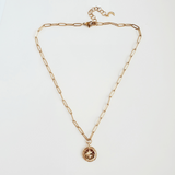 My North Necklace