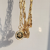 My North Necklace