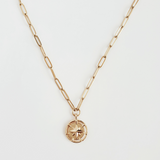 My North Necklace