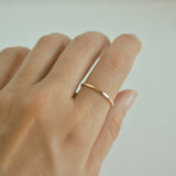 Sally Ring Band