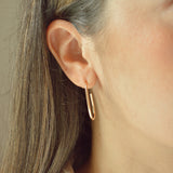 Sara Hoops