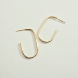 Sara Hoops