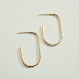 Sara Hoops