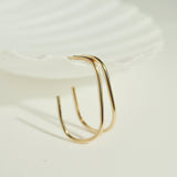 Sara Hoops