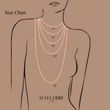 Aura Necklace