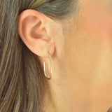 Sara Hoops