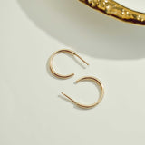 The Classic Hoops