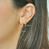 The Classic Hoops