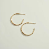 The Classic Hoops