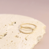 Twist Ring