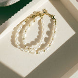 Olivia Bracelet