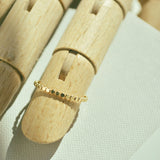 Dots Ring