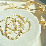 Clarita Bracelet