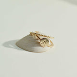 Initial Ring