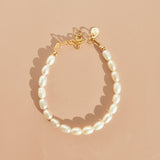 Olivia Bracelet