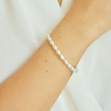 Olivia Bracelet
