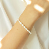 Olivia Bracelet