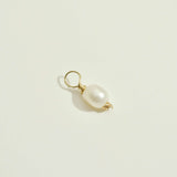 Pearl Drop Add on