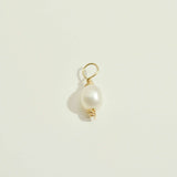 Pearl Drop Add on
