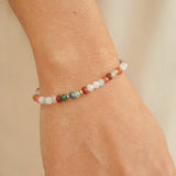 Sunset  Bracelet