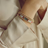 Sunset  Bracelet