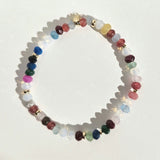 Sunset  Bracelet