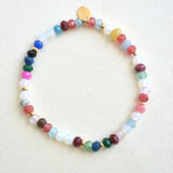 Sunset  Bracelet