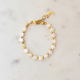 star bracelet