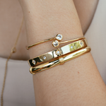 Bangle Bracelet