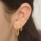 ear cuff earring