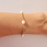 Loli Bracelet
