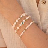star bracelet