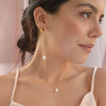Bride Jewelry