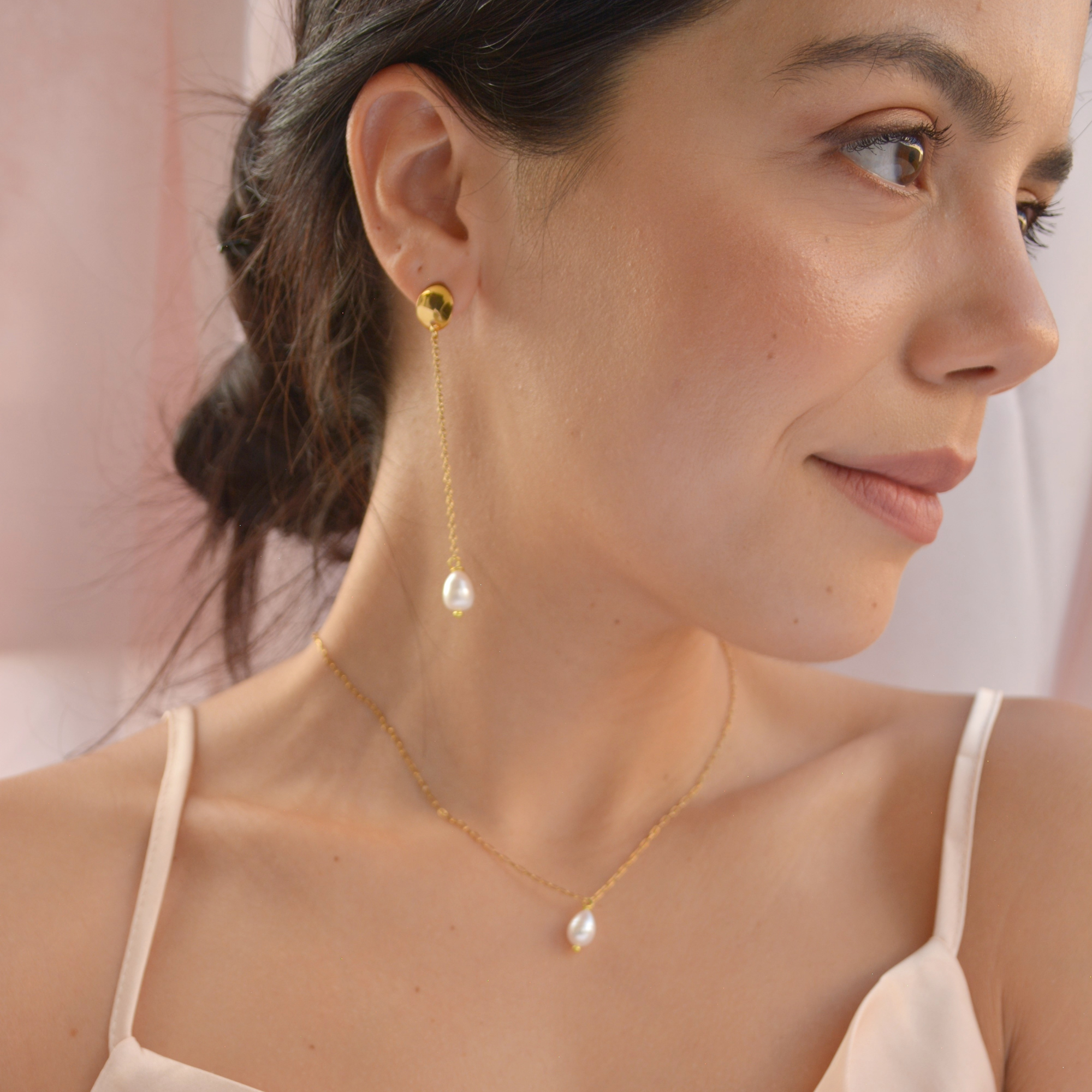 Bride Jewelry