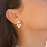 Camila Earrings