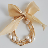 Melissa Bracelet Set of 3