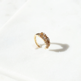 Mave Ear Cuff