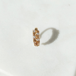 Mave Ear Cuff