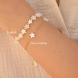 star bracelet
