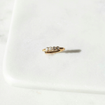 Tory Ear Cuff