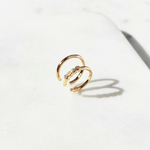 Tory Ear Cuff