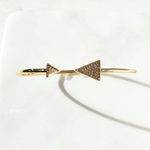 cuff bracelet